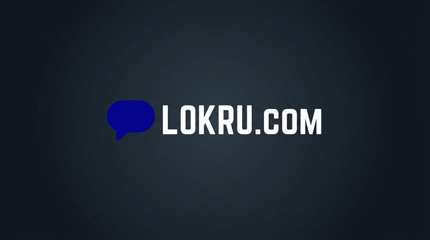 Social Banner (site_scraping)